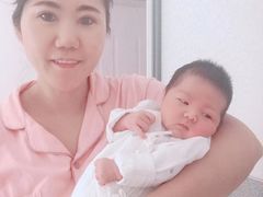 -好孕妈妈月嫂(哈尔滨总店)