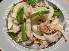 -生如夏花泰式火锅(鹭洲里店)