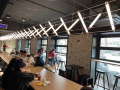 -里面·Noodlology(机电院店)