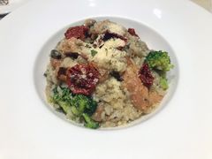 -娜娜家·Nana's restaurant(国金汇店)