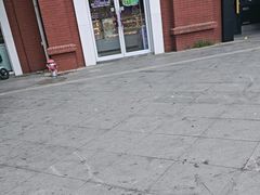 -GANSO元祖食品(吴家山店)