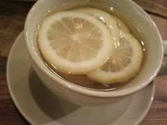 -漫咖啡 (CCPAPK创意港店)