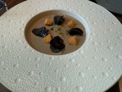 -OGGI TRATTORIA PIZZERIA(深业上城店)