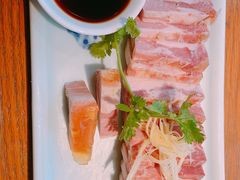 -扬州狮子楼·非遗淮扬菜(东关街店)