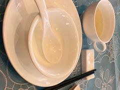 -鹿鸣酒家(越秀店)