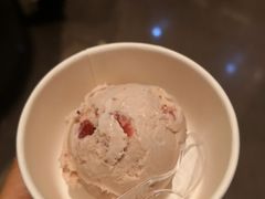 -安蒂娅·海鲜自助餐厅(安蒂娅美兰酒店)