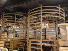 -吴满满油泼面(北方风味园店)