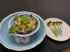 -毗陵醉·黑钻(湖塘店)