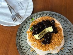 -MIMO CAFE(沙头角店)