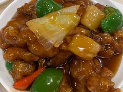 -喜莲咖啡