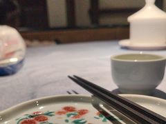 -晓粤·惹味粤菜(凯德乐峰广场店)