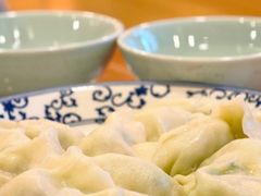 -东方饺子王(创始店)