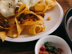 -TAPS精酿啤酒屋