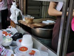 -清真·宏顺祥卤汁凉粉(大皮院店)