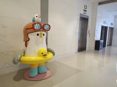 -天虹购物中心(深圳龙华店)