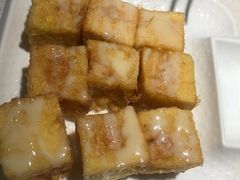 -南枝记·港式打边炉(新北万达店)
