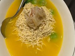 -食廬NOBLE(港汇店)