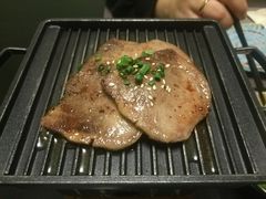 -左舞日本料理