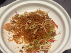 -百富源·海鲜辽菜(和平北大街店)