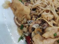 -威海渔村(静安旗舰店)