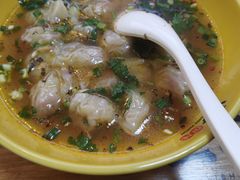 -里手馄饨(麓山名园店)