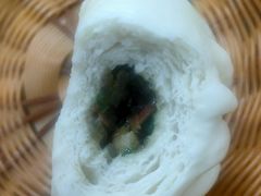 -郑家包子牛肉拉面(尚勤路店)