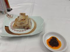 -寻味顺德·珍之宝酒楼(银钻店)
