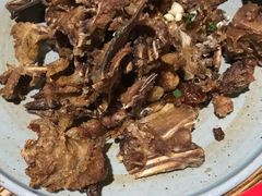 -青年公社烤鸭(青年路店)