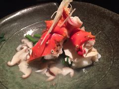 -三井日式料理(农安街店)