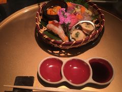 -地球美食剧场