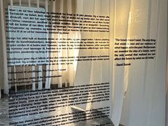 -丹麦艺术与设计博物馆