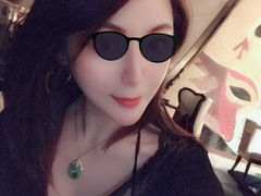 -瑞吉酒店 · Elba 欧尔巴意大利餐厅· 精致意餐·云端聚会