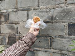 海苔饼-王天顺海苔饼