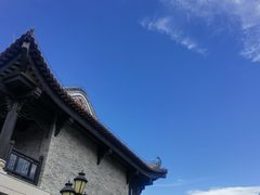 -大益茶庭(永庆坊店)