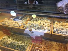 -宋记饼家(石门二路店)
