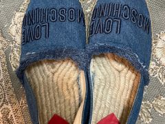 -爱革·洗衣改衣·洗鞋修鞋·洗包修包·奢侈品护理(宝地广场店)