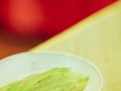 -厉家菜(德胜门总店)