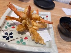 -胜代日本料理(云程巷小区店)
