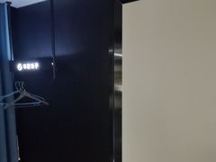-华夏良子足疗按摩艾灸spa(环山东路店)