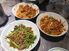 -壹盏灯(惠农店)