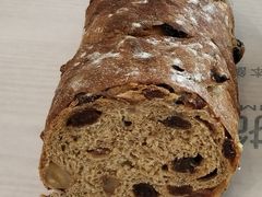 杂粮干果-焙丽拾光(麦凯乐直营店)
