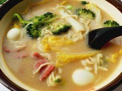 -张亮麻辣烫(北京马连道店)