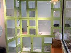 -小呆的宠物店·宠物售卖·宠物寄养(城西店)