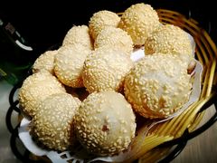 -无限虾享(同庆街店)