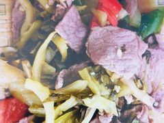 -花悦农庄 | 烧鸡·竹筒饭(沙迳高沙温泉香溪堡店)