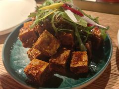 -牛啤堂精酿啤酒餐吧(五棵松华熙店)