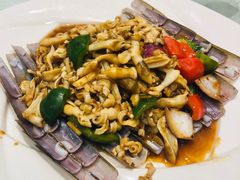 -大东海海鲜酒楼(渔人码头总店)