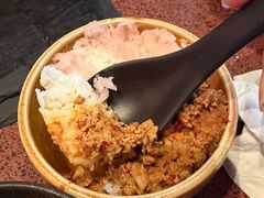 -旺福·贵州酸汤牛肉火锅(陆悦天地店)