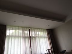 全季酒店-全季酒店（苏州观前街平江路店）(原临顿路地铁站店)