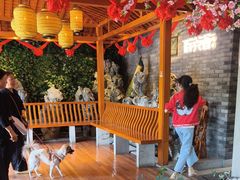 -群英会·三国菜(曹魏古城店)